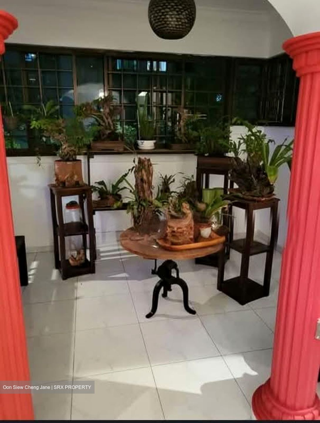 Blk 436 Jurong West Avenue 1 (Jurong West), HDB 5 Rooms #559559111